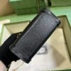 GUCCI DIANA SUPER MINI BAG