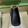 GUCCI DIANA SUPER MINI BAG