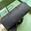 Gucci JUMBO GG MEDIUM TOTE BAG