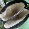 Gucci JUMBO GG MEDIUM TOTE BAG