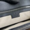 Gucci JUMBO GG MEDIUM TOTE BAG