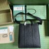 Gucci JUMBO GG MEDIUM TOTE BAG