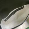 Gucci JUMBO GG MEDIUM MESSENGER BAG