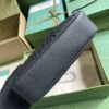 Gucci JUMBO GG TOILETRY CASE