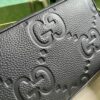Gucci JUMBO GG TOILETRY CASE
