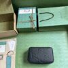 Gucci JUMBO GG TOILETRY CASE