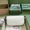 GUCCI HORSEBIT 1955 SMALL SHOULDER BAG