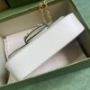 GUCCI HORSEBIT 1955 SMALL SHOULDER BAG