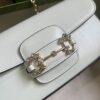 GUCCI HORSEBIT 1955 SMALL SHOULDER BAG