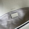 GUCCI HORSEBIT 1955 SMALL SHOULDER BAG