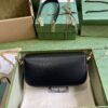 GUCCI HORSEBIT 1955 SMALL SHOULDER BAG
