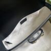 GUCCI HORSEBIT 1955 SMALL SHOULDER BAG
