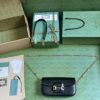 GUCCI HORSEBIT 1955 SMALL SHOULDER BAG