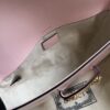 GUCCI HORSEBIT 1955 SMALL SHOULDER BAG