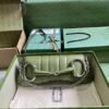GUCCI HORSEBIT CHAIN MEDIUM SHOULDER BAG