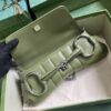 GUCCI HORSEBIT CHAIN MEDIUM SHOULDER BAG