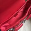 GUCCI HORSEBIT CHAIN MEDIUM SHOULDER BAG