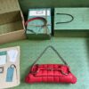 GUCCI HORSEBIT CHAIN MEDIUM SHOULDER BAG