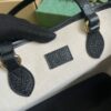 Gucci OPHIDIA MINI TOTE BAG