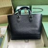 Gucci OPHIDIA MINI TOTE BAG