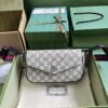 Gucci OPHIDIA MINI BAG