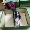 Gucci OPHIDIA MINI BAG