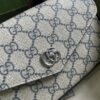 Gucci OPHIDIA MINI BAG