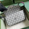 Gucci OPHIDIA MINI BAG