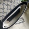 Gucci OPHIDIA MINI BAG