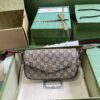 Gucci OPHIDIA MINI BAG