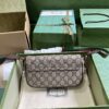 Gucci OPHIDIA MINI BAG