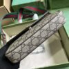 Gucci OPHIDIA MINI BAG