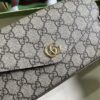 Gucci OPHIDIA MINI BAG