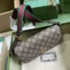 Gucci OPHIDIA MINI BAG