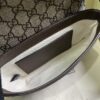 Gucci OPHIDIA MINI BAG