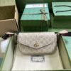 Gucci OPHIDIA MINI BAG