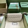 Gucci OPHIDIA MINI BAG
