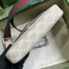Gucci OPHIDIA MINI BAG