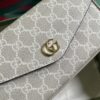 Gucci OPHIDIA MINI BAG