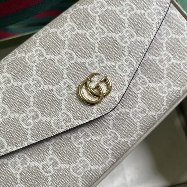 Gucci OPHIDIA MINI BAG