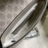 Gucci OPHIDIA MINI BAG