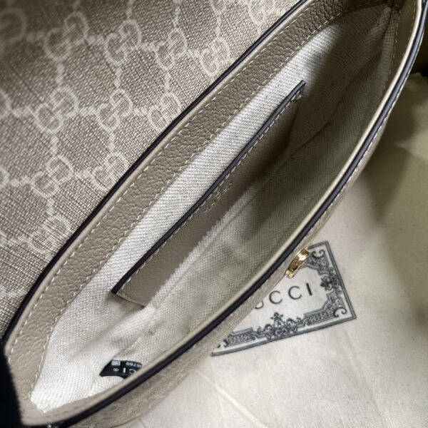 Gucci OPHIDIA MINI BAG