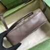 Gucci OPHIDIA GG MINI SHOULDER BAG