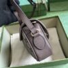 Gucci OPHIDIA GG MINI SHOULDER BAG