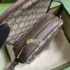 Gucci OPHIDIA GG MINI SHOULDER BAG