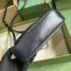 Gucci OPHIDIA GG MINI SHOULDER BAG