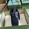 Gucci OPHIDIA GG MINI SHOULDER BAG