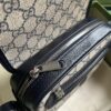 Gucci OPHIDIA GG MINI SHOULDER BAG