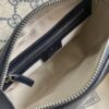 Gucci OPHIDIA GG MINI SHOULDER BAG