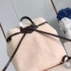 Louis Vuitton LV SKI Backpack